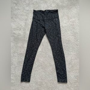 Women’s Activewear Leggings